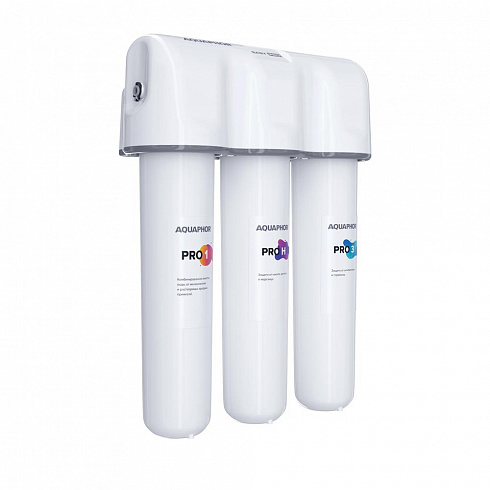 ������� �������� Baby H Pro
