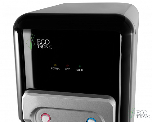 ��������� Ecotronic V10-U4L UV black � UV-������