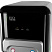 ��������� Ecotronic V10-U4L UV black � UV-������