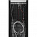 ��������� Ecotronic V10-U4L UV black � UV-������