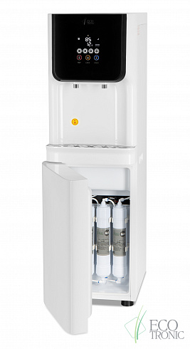 ��������� Ecotronic R9-U4LM white