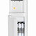 ��������� Ecotronic R9-U4LM white