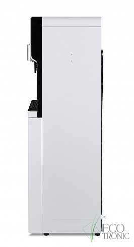 ��������� Ecotronic M40-U4L white-black