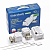 �������� Gidr�lock Premium BONOMI 1/2