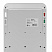 ��������� Ecotronic P50-U4L silver
