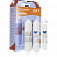 Atoll ����� �206 STDA ��� A-450 Compact