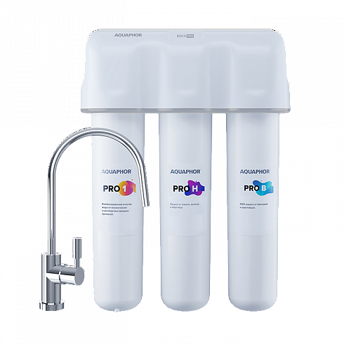 ������� Eco Pro H