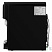 ��������� Ecotronic V11-U4T Black
