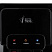 ��������� Ecotronic A62-U4L Black