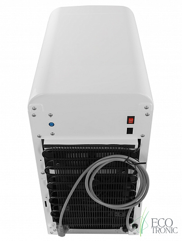 ��������� Ecotronic V11-U4T White