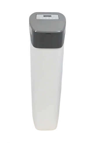 ���������� ������� FOBRITE ����� BL22 (BBL22EE) � ���������