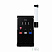 ��������� Ecotronic L9-U4T black