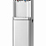��������� Ecotronic P50-U4L silver