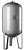 ��� ���������� Waterstry ������������ �� ������ � ���������� CW-LV 150 10bar/99*C max. (D=508mm, H=1100 mm) 1� (792000005)