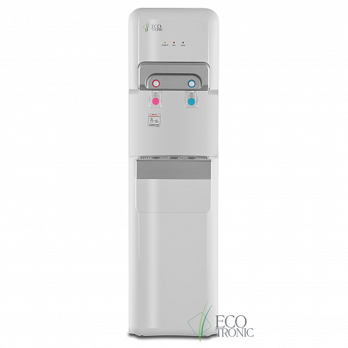 ��������� Ecotronic V10-U4L UV white � UV-������