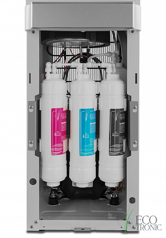 ��������� Ecotronic V10-U4L White