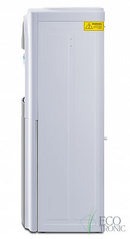 ��������� Ecotronic C21-U4LE white-silver 