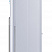 ��������� Ecotronic C21-U4LE white-silver 