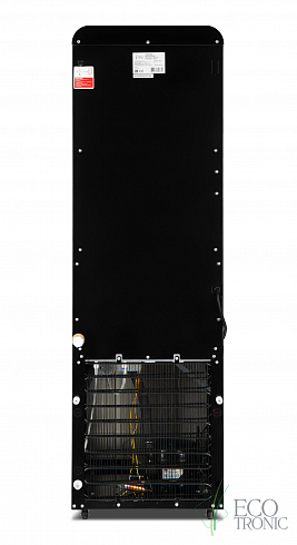 ��������� Ecotronic R8-U4LM black