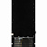 ��������� Ecotronic R8-U4LM black