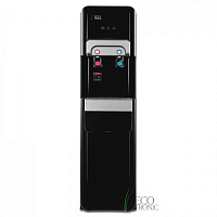 ��������� Ecotronic V10-U4L UV black � UV-������