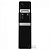 ��������� Ecotronic V10-U4L UV black � UV-������