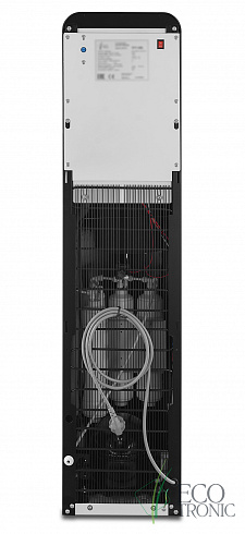��������� Ecotronic V11-U4L UV black � UV-������