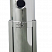 �������� ������ AQUAPRO AF-SS-BF-3 SS304