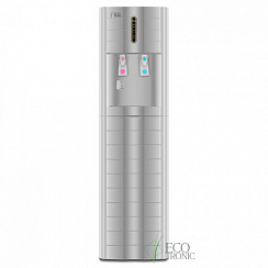 ��������� Ecotronic V42-U4L White