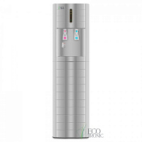 ��������� Ecotronic V42-U4L White