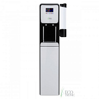 ��������� Ecotronic L8-R4LM UV white-black