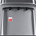 ��������� Ecotronic M30-U4L silver+SS top