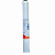 �������� Atoll ��-5�-20