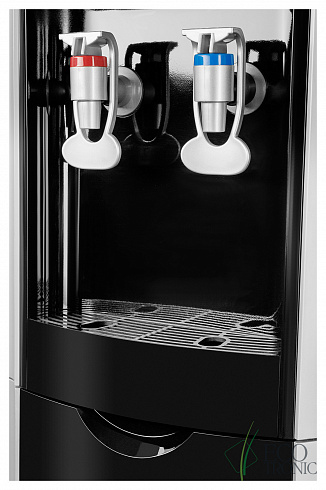 ��������� Ecotronic C21-U4L black 