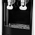 ��������� Ecotronic C21-U4L black 