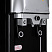 ��������� Ecotronic T98-U4L black