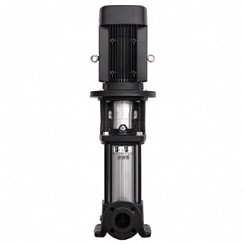 ����� ������������ ���������������� Waterstry SB 3-12 F-SQQE 1,1kW 3x380V 50Hz (�������� ������) IE3 (WR30133803-12)