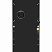 ��������� Ecotronic T10-U4LE UV black-SS