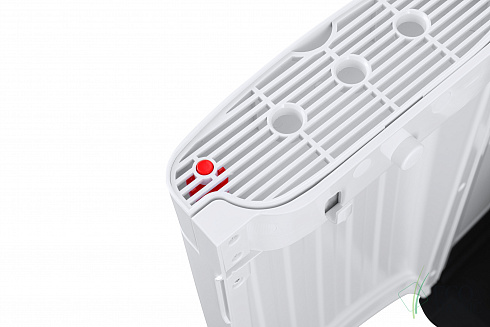 ��������� Ecotronic A7-U4LE White