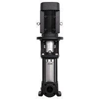 ����� ������������ ���������������� Waterstry SB 65-40-2 (k) HUBV 18,5 ��� 3x380 � 50 �� IE3 (7765-40-20003380)