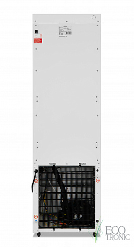 ��������� Ecotronic R9-U4LM white