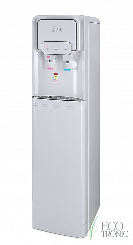 ��������� Ecotronic A62-U4L White