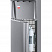 ��������� Ecotronic M30-U4L silver+SS top