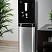��������� Ecotronic T10-U4LE UV black-SS