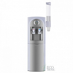��������� Ecotronic C21-U4L white-silver