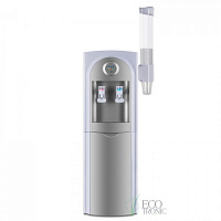��������� Ecotronic C21-U4L white-silver