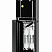 ��������� Ecotronic P50-U4L black
