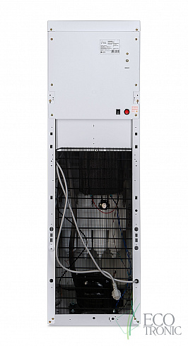 ��������� Ecotronic A88-U4L White