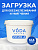 ����������������� �������� Voda-Master VM Mix-A
