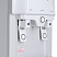 ��������� Ecotronic T98-U4L white